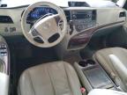 2012 Toyota Sienna Xle zu verkaufen in Angola, NY - Front End