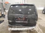 2017 Dodge Grand Caravan Sxt продається в Franklin, WI - Rear End
