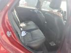 2012 Ford Focus Titanium en Venta en Cahokia Heights, IL - Biohazard/Chemical