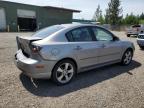 2005 Mazda 3 S იყიდება Graham-ში, WA - Rear End