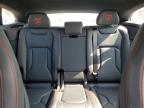 2023 LAMBORGHINI URUS S   for sale at Copart CA - RANCHO CUCAMONGA
