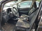 2020 Honda Fit Sport de vânzare în Cookstown, ON - All Over