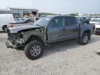 2018 Toyota Tacoma Double Cab for Sale in Earlington, KY - Front End