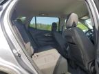 2019 Gmc Terrain Sle for Sale in Mendon, MA - Front End