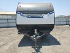 2022 Heart Land Pioneer на продаже в Colton, CA - Minor Dent/Scratches