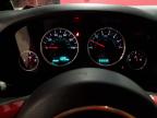 2012 Jeep Wrangler Unlimited Sport   for Sale in West Mifflin, PA - Rear End