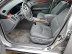 2006 TOYOTA AVALON XL   à vendre chez Copart ON - TORONTO