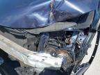2014 HONDA CIVIC I-DT for sale at Copart ST HELENS