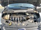 2016 Ford Escape S за продажба в Windsor, NJ - Minor Dent/Scratches