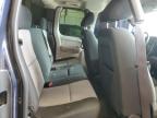 2009 Chevrolet Silverado C1500 for Sale in Franklin, WI - Hail
