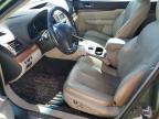 2013 Subaru Outback 3.6R Limited იყიდება Phoenix-ში, AZ - Mechanical