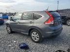 2012 Honda Cr-V Exl   продається в Apopka, FL - Front End