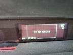 2011 Toyota Prius  de vânzare în Vallejo, CA - Vandalism