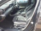 2021 MERCEDES BENZ A 200 AMG for sale at Copart SANDY