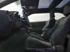 2013 TOYOTA SCION TC    for sale at Copart ON - LONDON