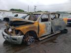 2017 Ram 3500 Longhorn   продається в New Britain, CT - Burn