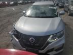 2017 Nissan Rogue S   de vânzare în Cahokia Heights, IL - Front End