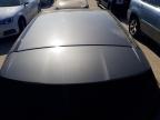 2015 MERCEDES BENZ A200 AMG N for sale at Copart SANDY