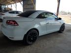 2015 Volkswagen Eos Komfort en Venta en Phoenix, AZ - Front End