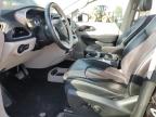 2017 CHRYSLER PACIFICA EHYBRID PLATINUM   for sale at Copart AB - CALGARY