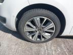 2016 CITROEN C4 GRAND P for sale at Copart CHESTER