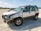 New Braunfels, TX에서 판매 중인 2007 Ford Escape Xls   - Front End