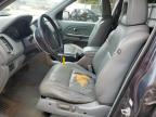 2004 Honda Pilot Exl de vânzare în Austell, GA - Side