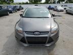 2013 Ford Focus Titanium იყიდება Bridgeton-ში, MO - Rear End
