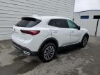 2025 Buick Envision Preferred იყიდება San Diego-ში, CA - Front End