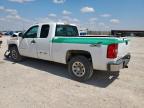 2010 Chevrolet Silverado K1500 Ls for Sale in Andrews, TX - Front End