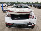 2023 Kia K5 Ex for Sale in Houston, TX - Rear End