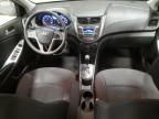 2015 Hyundai Accent Gs   for Sale in Franklin, WI - Front End