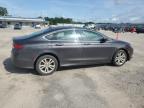 2017 Chrysler 200 Limited for Sale in Harleyville, SC - Water/Flood