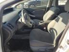 2013 Toyota Prius    de vânzare în Mebane, NC - Front End
