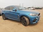 2018 Bmw X6 M for Sale in Elgin, IL - Vandalism
