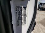 2001 Toyota Tundra Access Cab for Sale in Van Nuys, CA - Side