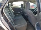 2011 Toyota Prius  for Sale in Brighton, CO - Front End