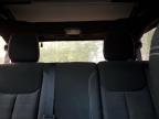 2015 Jeep Wrangler Unlimited Sahara zu verkaufen in Center Rutland, VT - Rear End