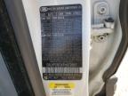 2015 Land Rover Range Rover Evoque Pure Plus for Sale in Ellwood City, PA - Front End
