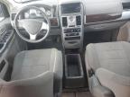 2010 Chrysler Town & Country Touring for Sale in Dunn, NC - Front End