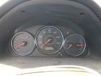 2003 Honda Civic Lx na sprzedaż w New Britain, CT - Front End