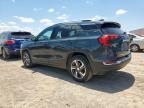 2018 Gmc Terrain Slt   en Venta en Amarillo, TX - Hail