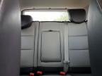 2014 Buick Encore    zu verkaufen in London, ON - Front End
