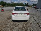 2011 Honda Accord Ex de vânzare în Tifton, GA - Front End