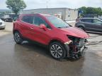 Duryea, PA에서 판매 중인 2018 Buick Encore Preferred Ii - Front End