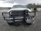 2012 Dodge Ram 3500 St de vânzare în Spartanburg, SC - Front End