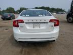 2018 Volvo S60 Platinum en Venta en Baltimore, MD - Side