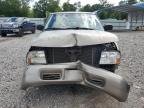 2003 Gmc Sonoma    продається в Augusta, GA - Front End