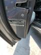 2004 Chrysler Crossfire Limited na sprzedaż w New Orleans, LA - Front End