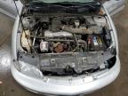 2002 Chevrolet Cavalier Ls for Sale in Ham Lake, MN - Front End